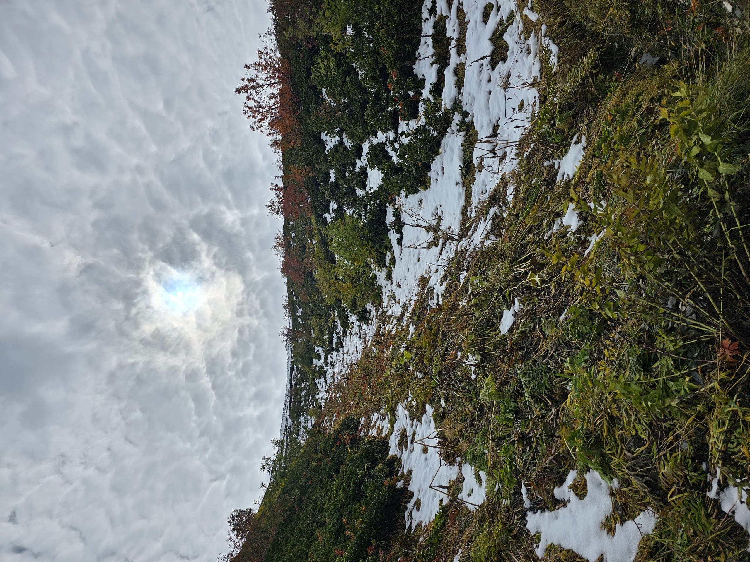 Kutaisi city in Imereti region Georgia