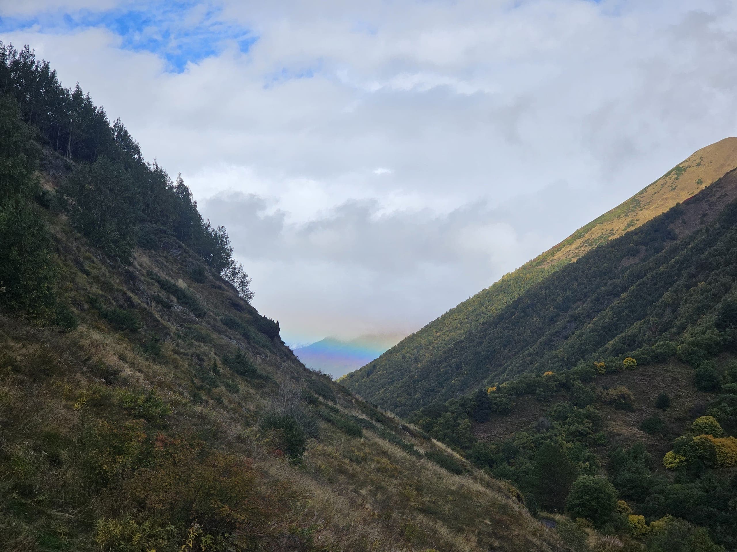 Kutaisi city in Imereti region Georgia