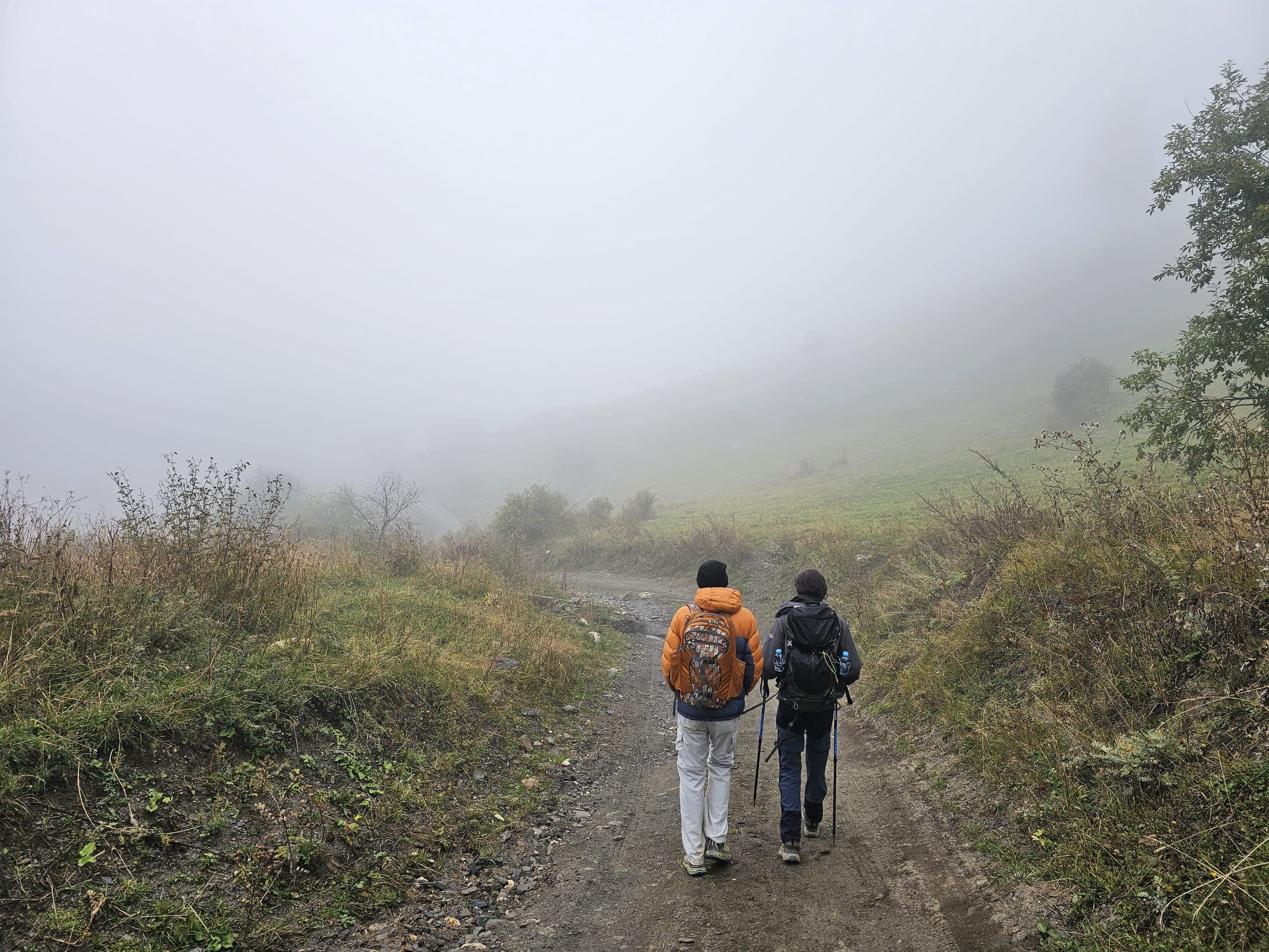 Kutaisi city in Imereti region Georgia
