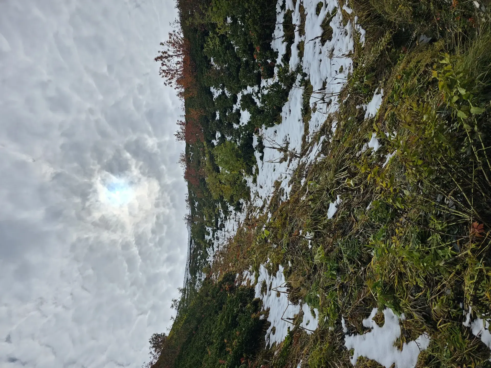 Kutaisi city in Imereti region Georgia