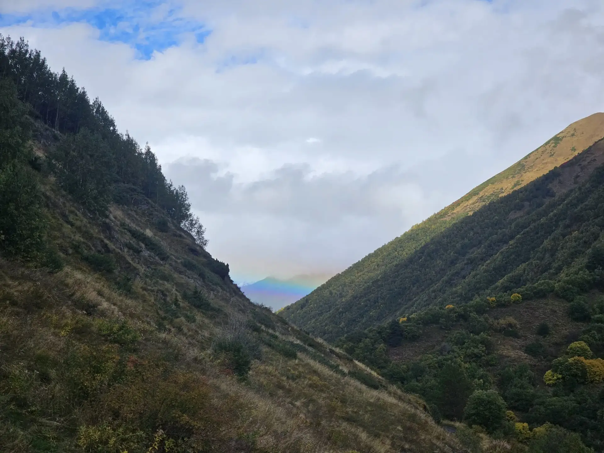 Kutaisi city in Imereti region Georgia