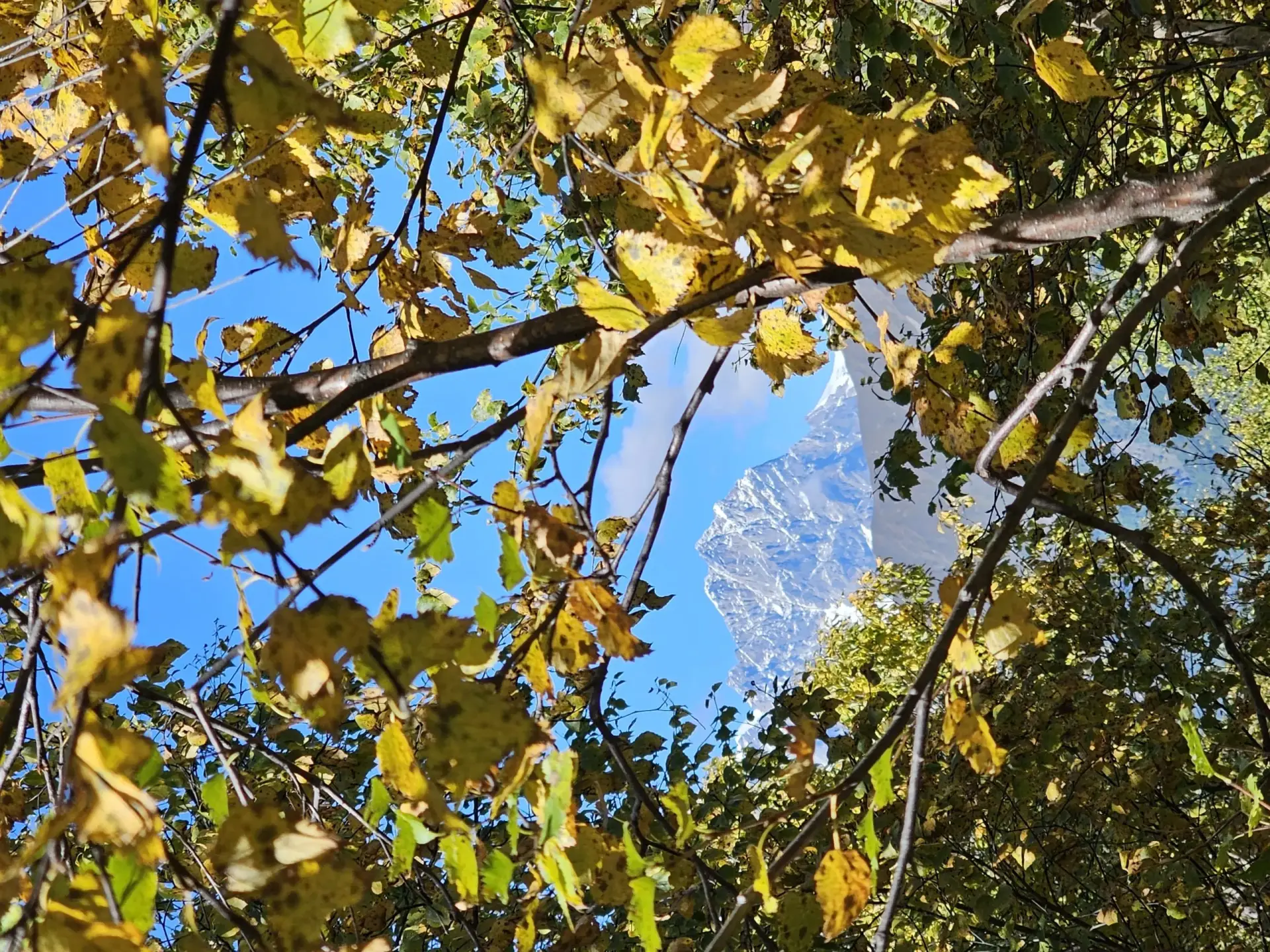 Kutaisi city in Imereti region Georgia