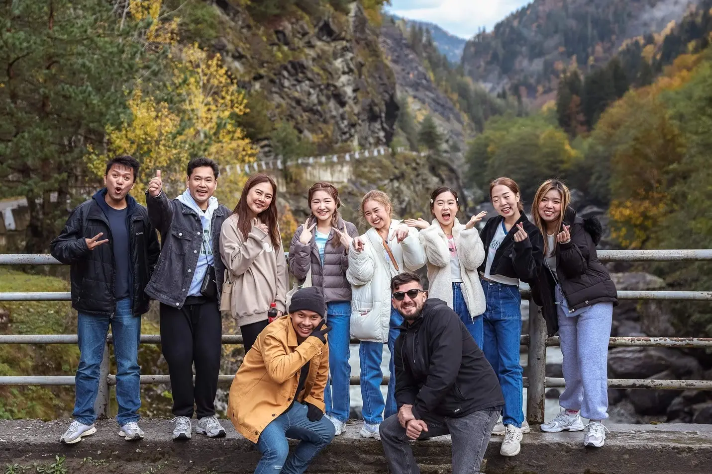 Explore-Georgia-Tours